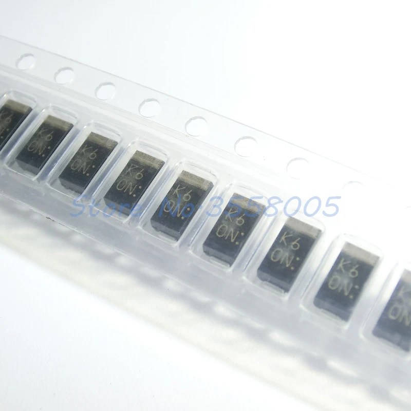 

10 шт./лот D1FK60 K6 SMA