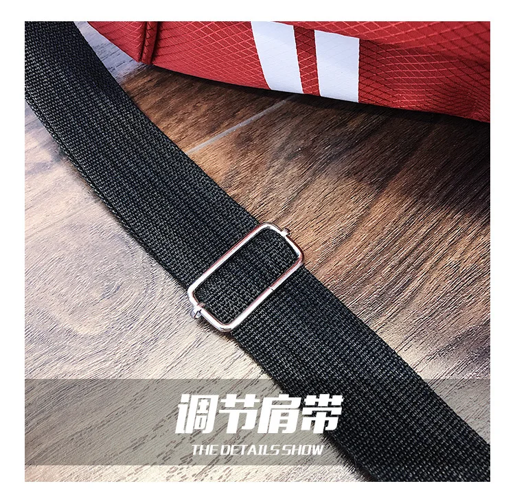 Классическая деловая сумка для путешествий, сумка для фитнеса, Мужская водонепроницаемая сумка для багажа, сумка-тоут, чемодан, женские спортивные сумки для спортзала, сумка на плечо для выходных