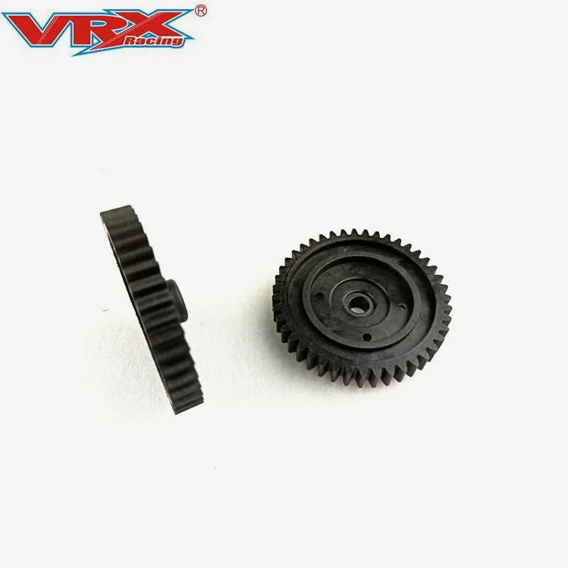 rc car parts 10726 Main gear 43T 2pcs for vrx racing RH817