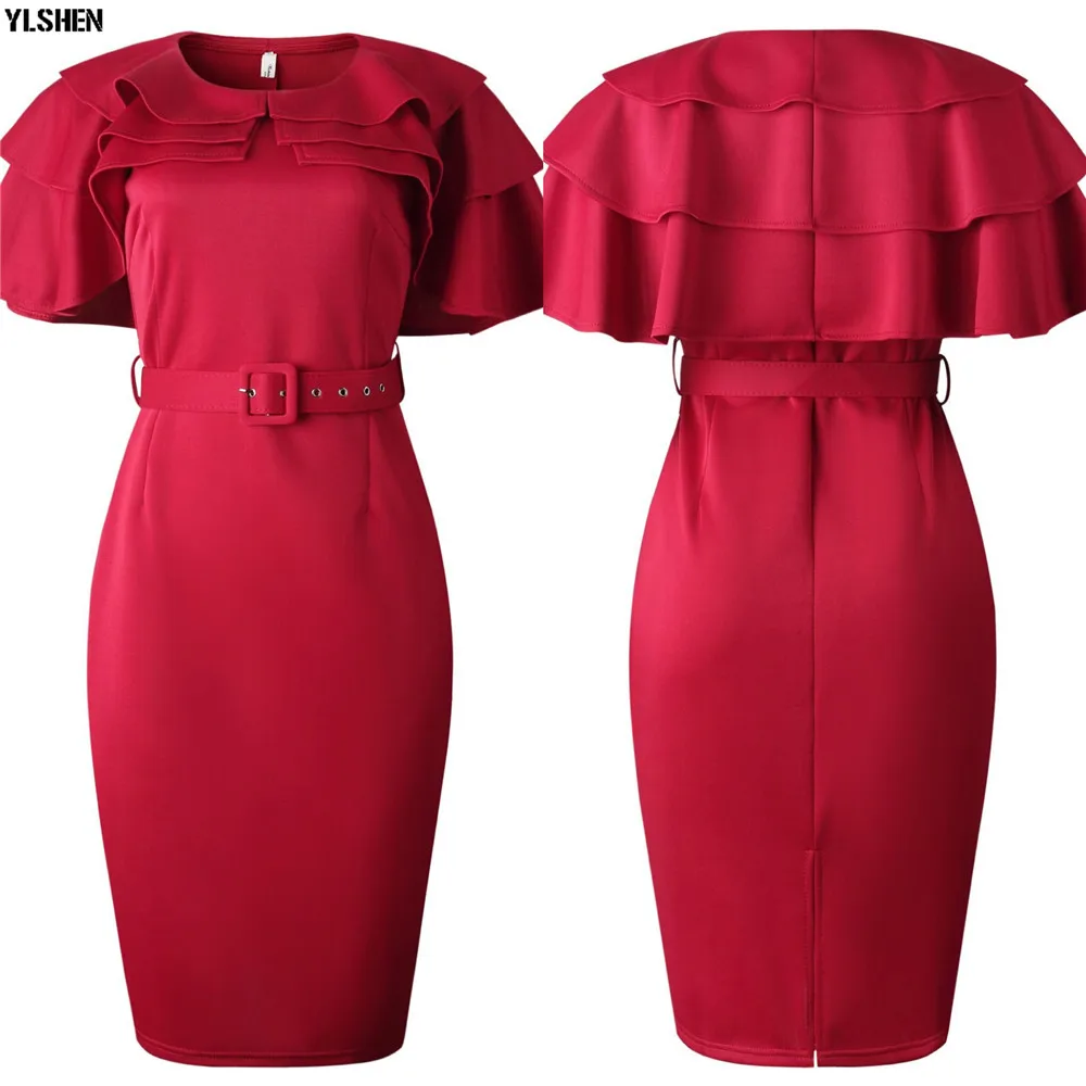 2020 Summer African Dresses for Women Robe Africaine Femme New Style Long Dress Clothing Traditional African Outfits For Ladies 22