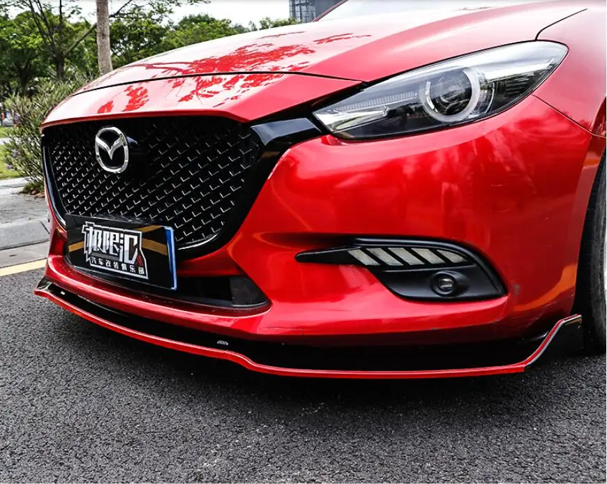 QQ20190714231414