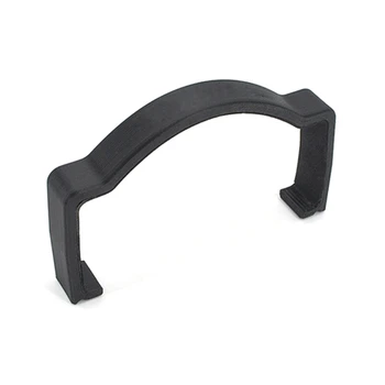 

Drone Propeller Holder Mount Fixing Bracket For FIMI X8SE 2020 Drone Accessories girls love