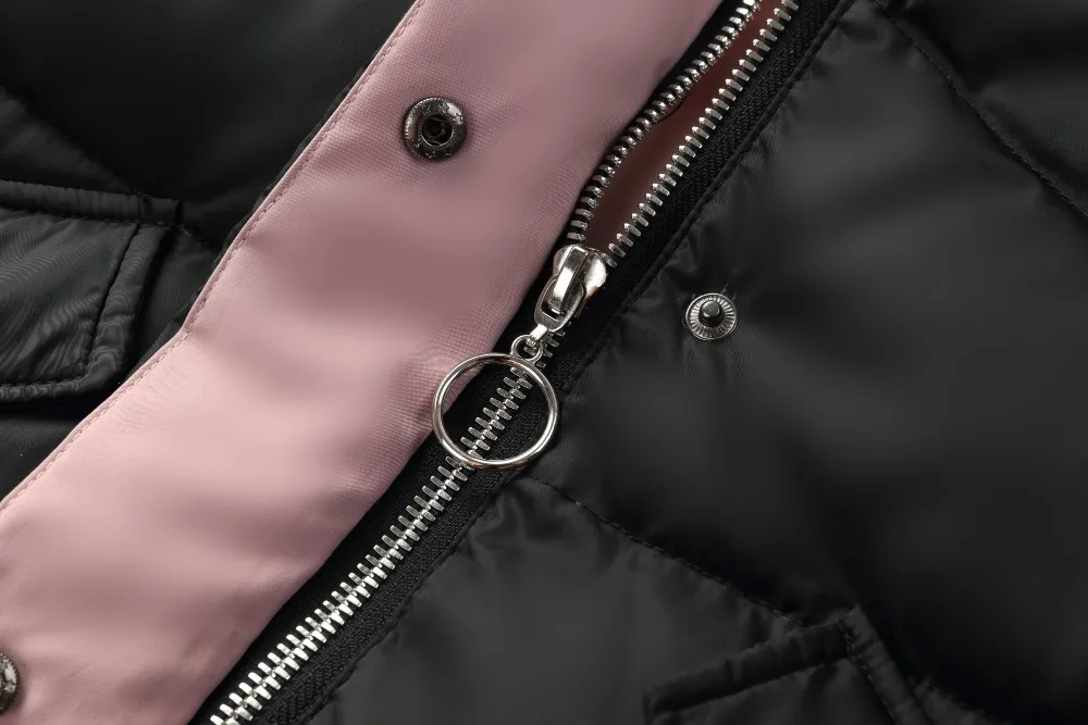 Hf60d5fb0d6fe448f8a3564ece5aa012ex