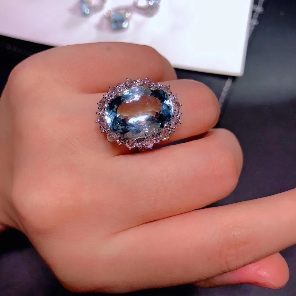 IMG_5014(20200809-125156)