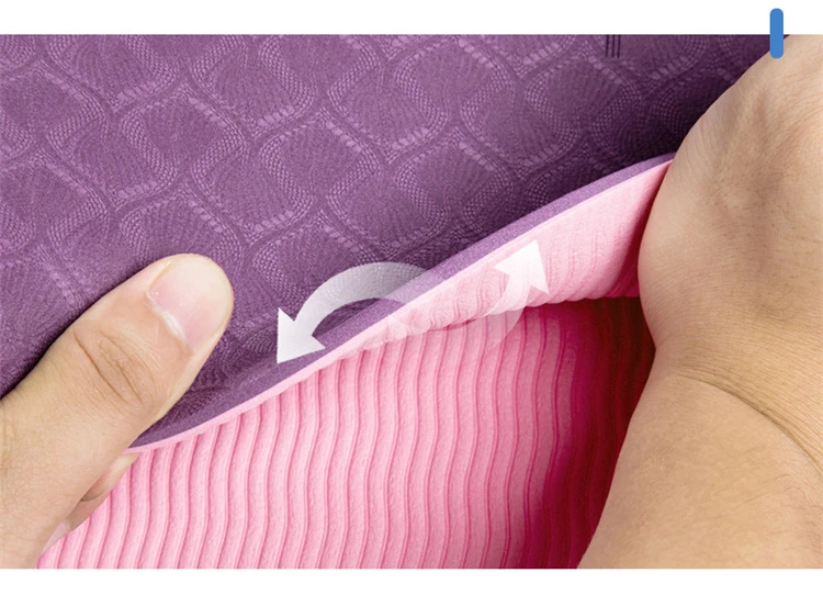 10352775431_497082714