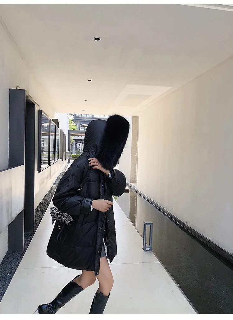 详情-14