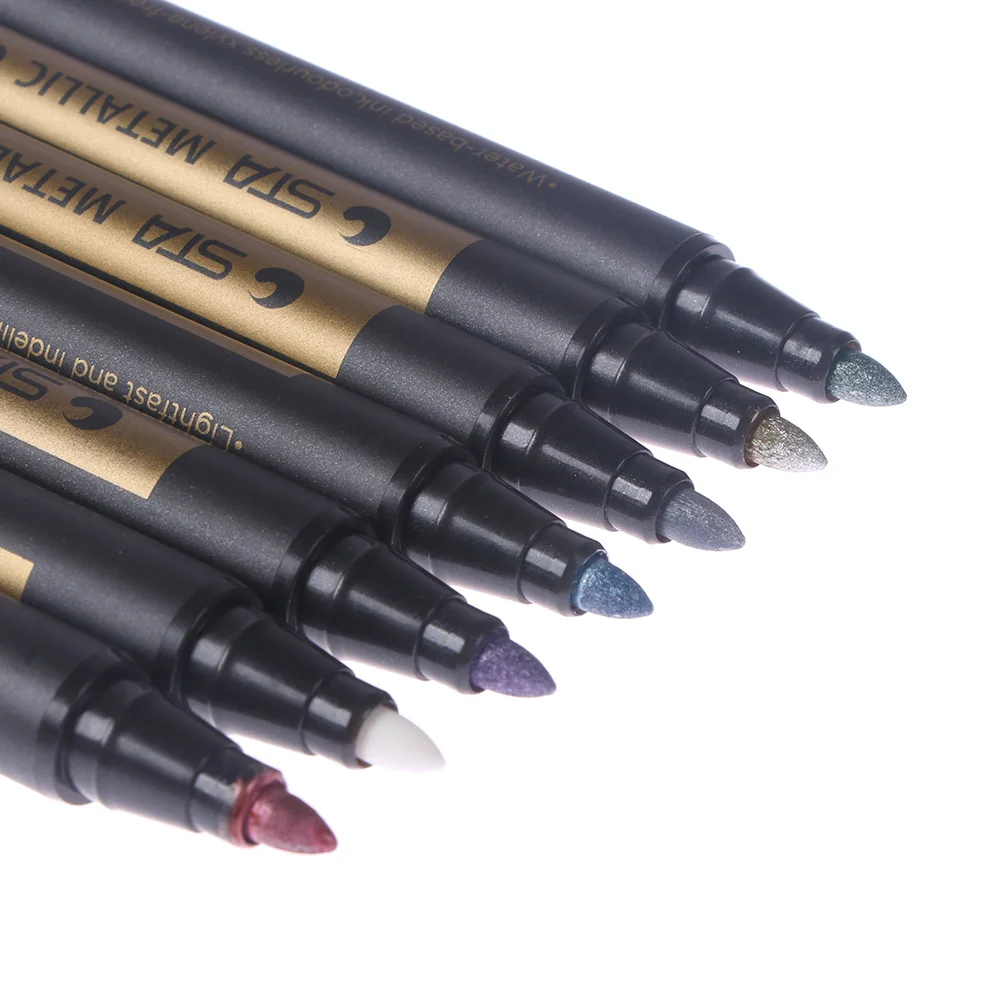 RP1535771992_IMG_0084