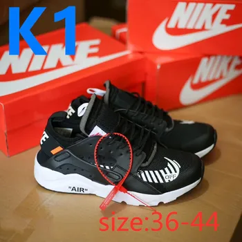 

HOT 110 fast delivery 2020 free shipping A1002