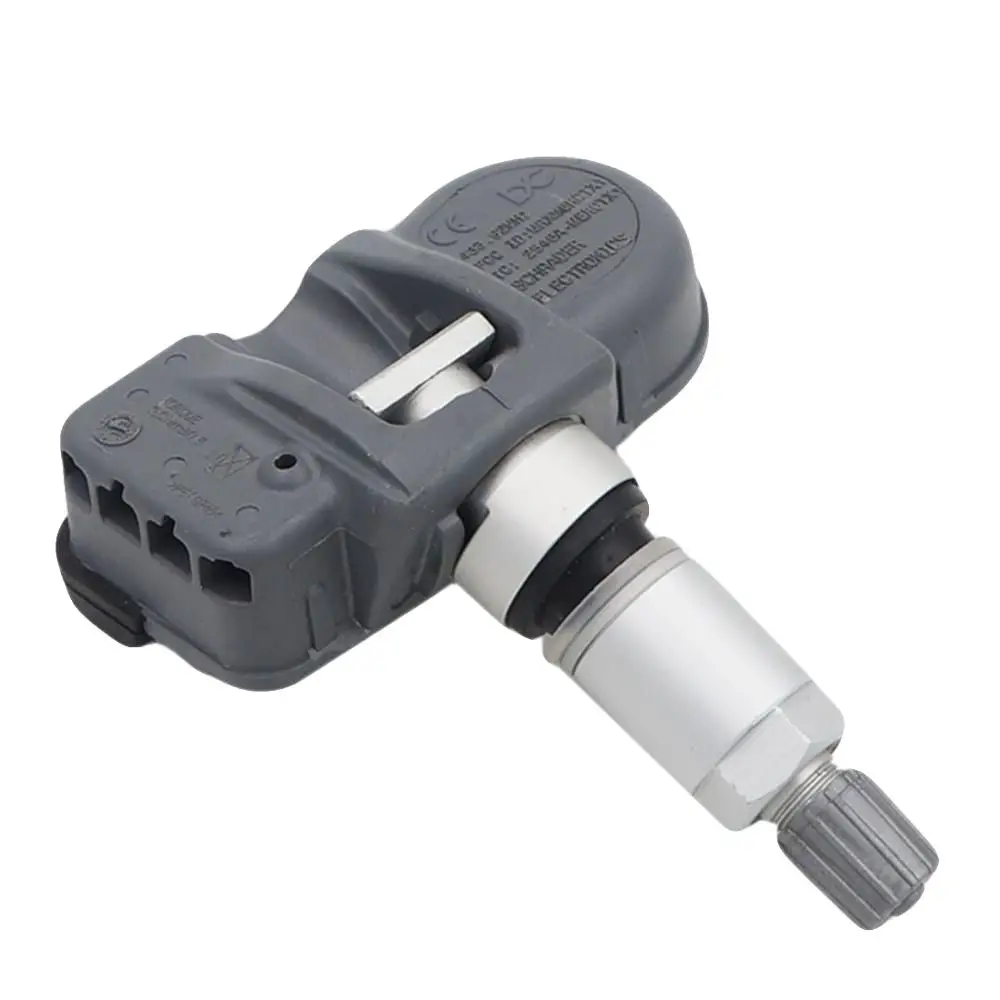 Ÿ̾ з  , 56029400AE TPMS, 433 MHZ, ũ̽ 300C Lancia Thema 2012-2021