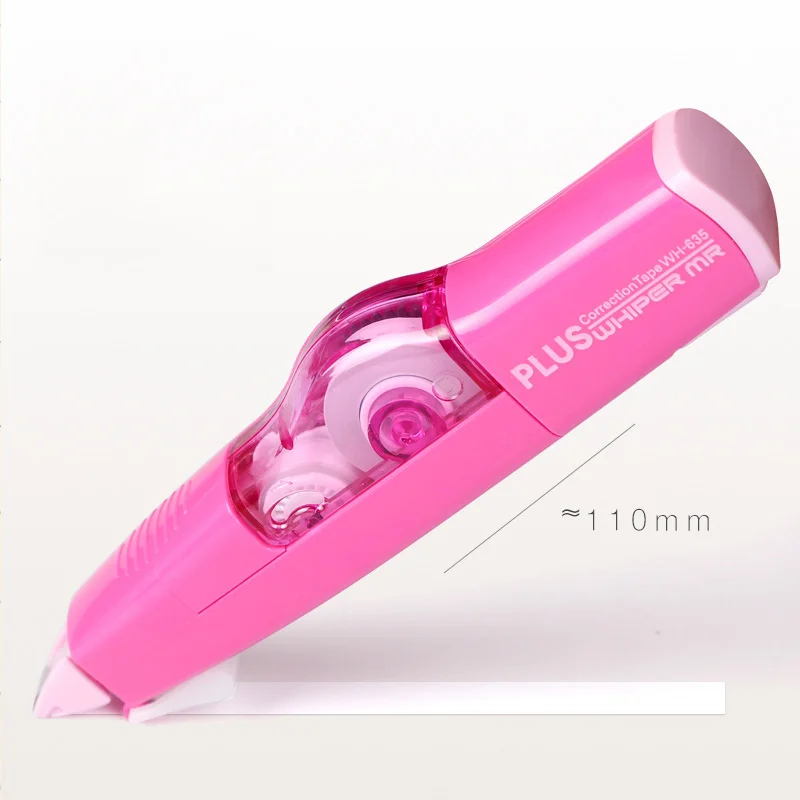 Replaceable Core Correction Tape Online