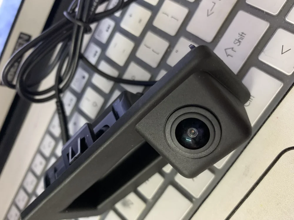 H268136084d3c4b9c89d1d9e47fe97786v