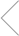 Специальное предложение односторонняя двухсторонняя силиконовая ткань кремния титанового сплава резиновая противопожарная парусина высокая температура Exha