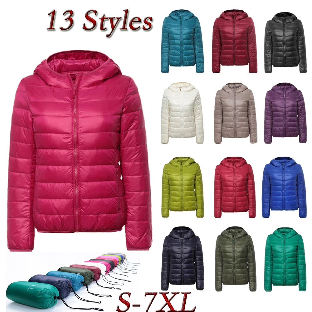 

2020 New High Quality Female Slim Light Jacket Outdoor Waterproof Windproof Windcoat Cycling Raincoat with Hooded Jacket