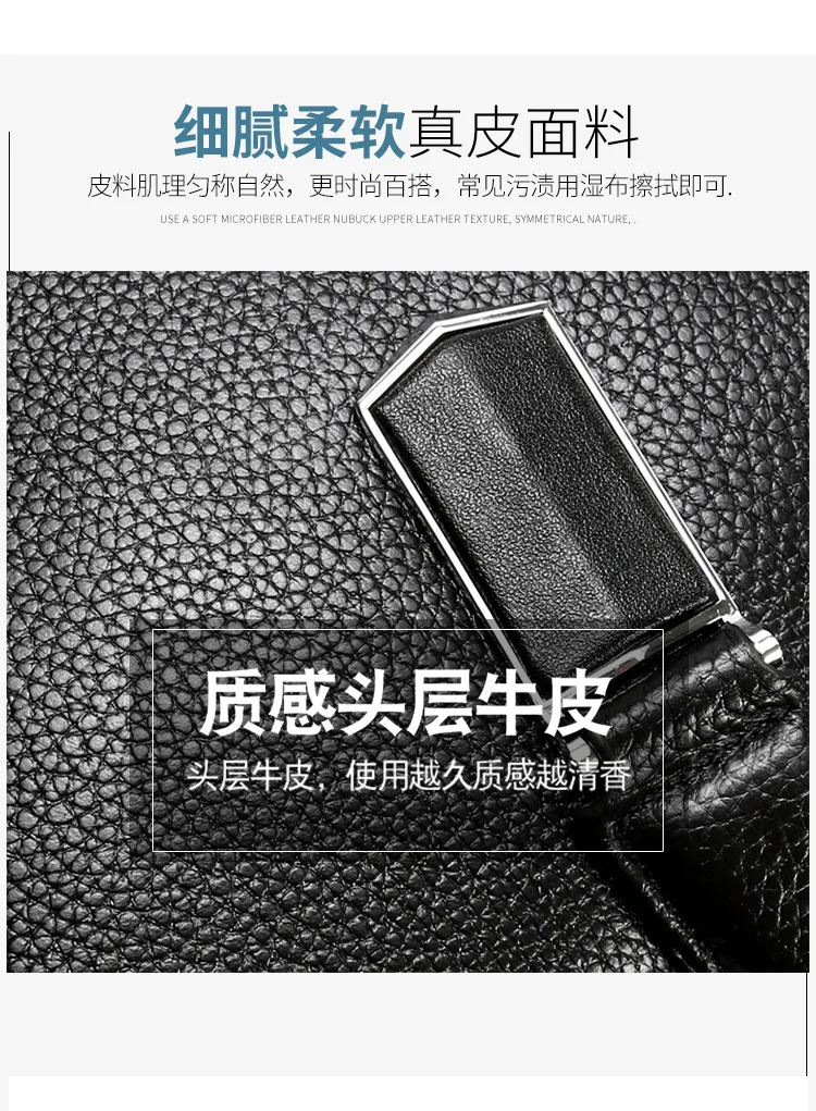 Королевский рюкзак для ноутбука, портфель, сумка для мужчин, натуральная коровья кожа, бизнес-путешествия, высокая емкость, крутая водонепроницаемая сумка, Повседневная