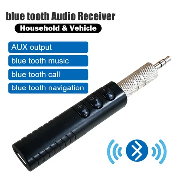 

bluetooth usb adapter dongle computer pc headphones for tv headphone speaker fone kebidu audio carro 3.5mm mouse receiver