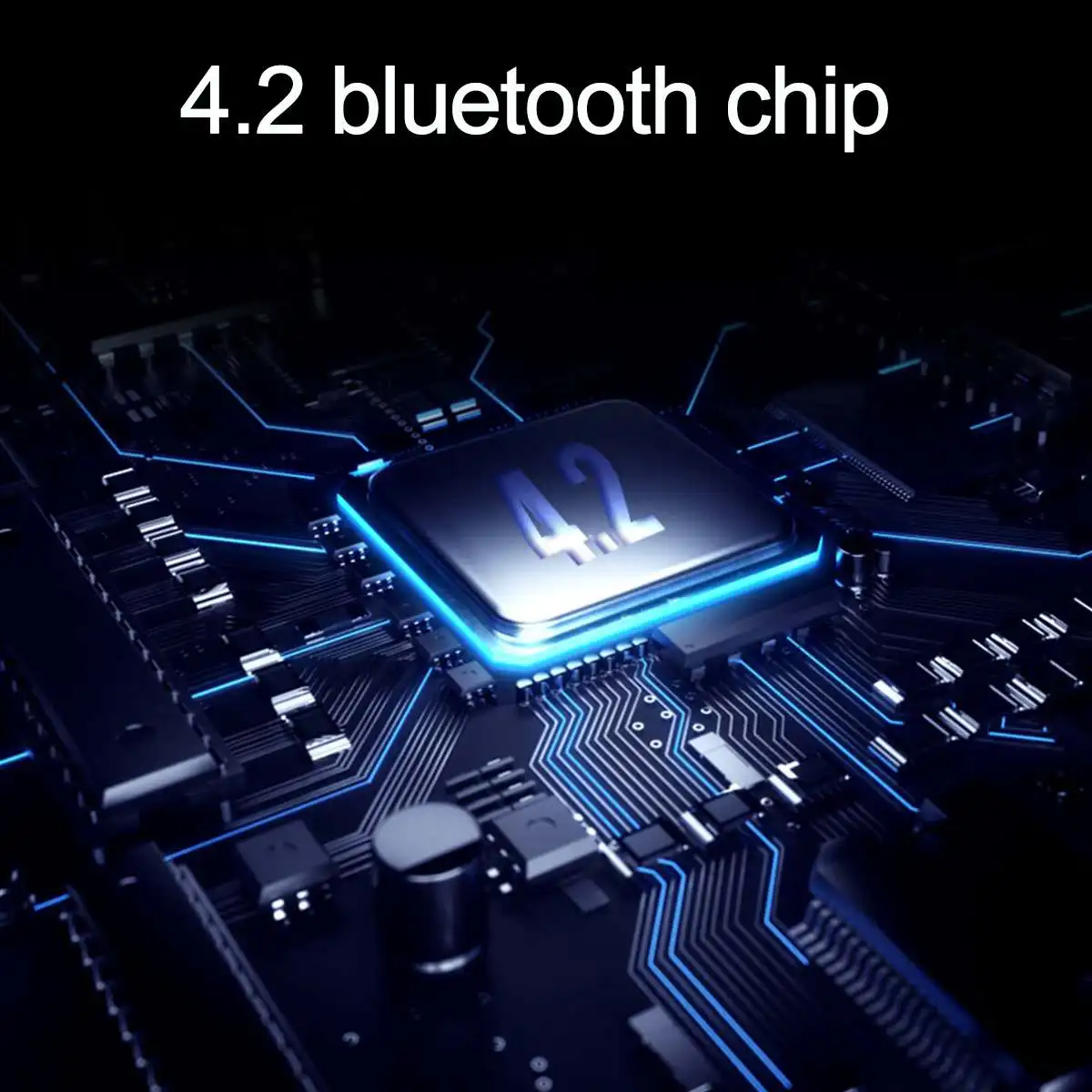 T13 Интеллектуальный переводчик языка bluetooth в режиме реального времени переводная машина путешествия встречи фото голосовые переводчики