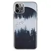 Mobile Phone Accessories