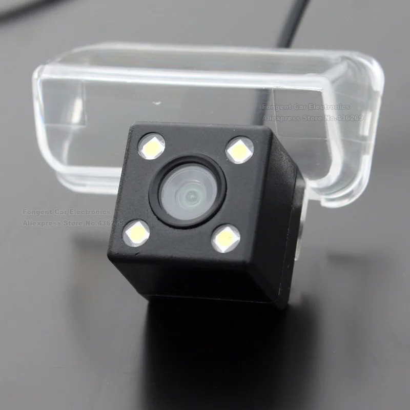 Wireless-Camera-for-Toyota-corolla-Vios-Peugeot-LEVIN -aris-L-Verso-camry-Highlander (10)