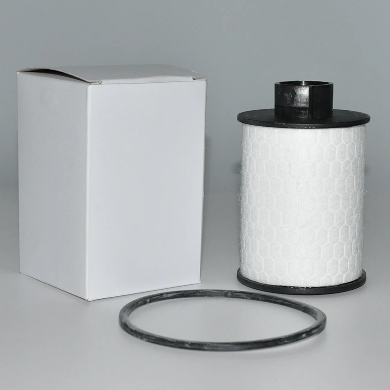 Fuel Filter elements 1457070001 Oil Water Separator Ship Assembly | Автомобили и мотоциклы