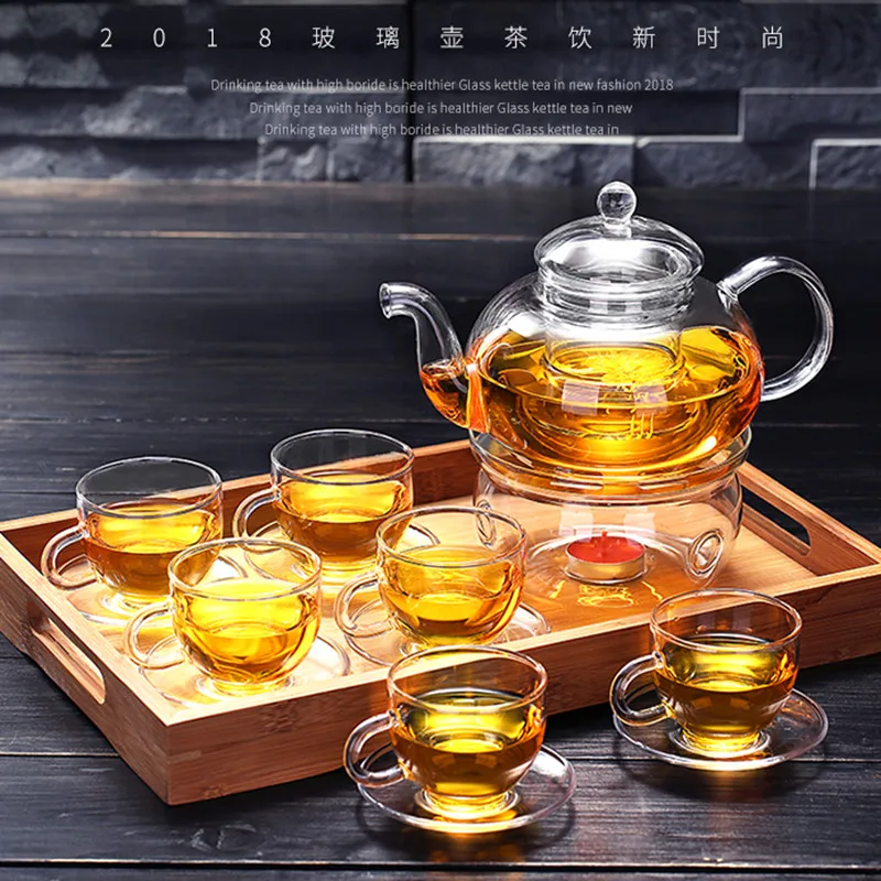 https://ae01.alicdn.com/kf/Hf06fb12691d0494db2b94eb4f586ffe4G/High-quality-Heat-Resistant-Glass-Flower-Tea-Pot-Practical-Bottle-Flower-TeaCup-Glass-Teapot-with-Infuser.jpg