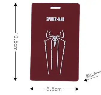 QQ截图20200402211353