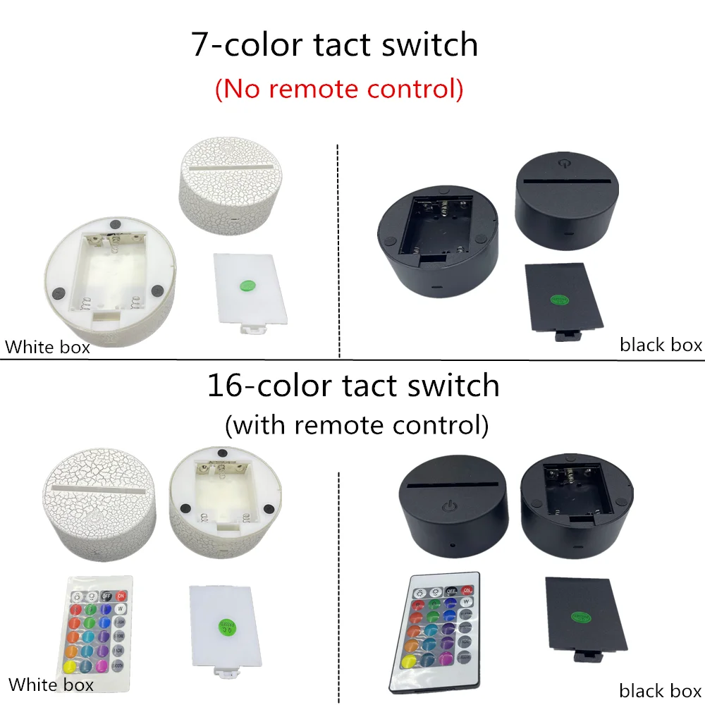Ataque em Titã para Casa Decoração do Quarto Presente da Criança Acrílico Lâmpada Levi Ackerman Luz Led Night Light Anime 3d 1 Computers & Electronics