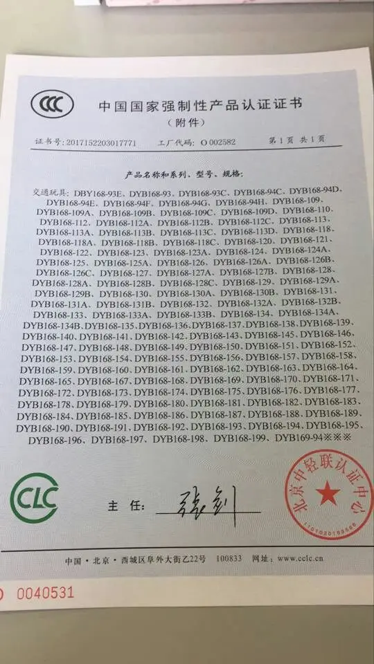 Горячая Распродажа, комбинированный воин, инженерный автомобиль, архитектура, инженерное строительство на месте, моделирование, образовательный воин