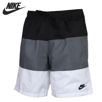

Original New Arrival NIKE NSW CE SHORT WVN NVLTY Men's Shorts Sportswear