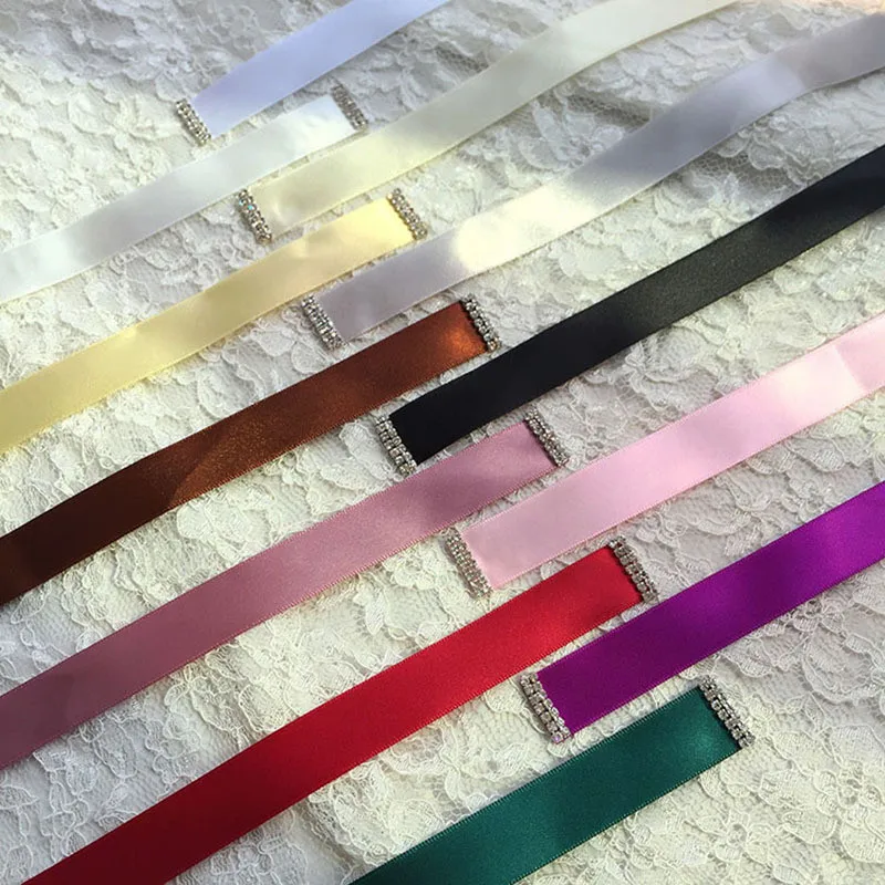 2898998981_1450017044