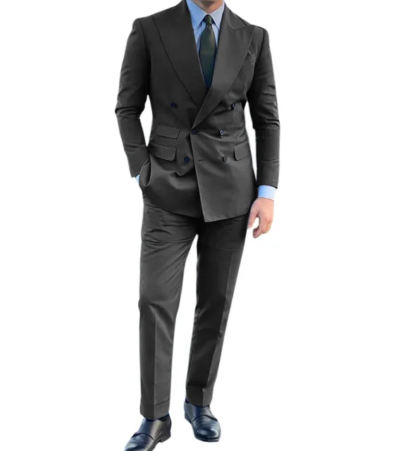 Men-Suits-2pc-Slim-Fit-Double-Breasted-Blazers-Solid-Lapel-Jacket-Pants-Sets-Business-Tuxedo-For.jpg_640x640