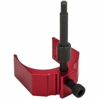 

Height Tool Engine Injector Timing Fixture For Caterpillar 3406E 9U-7227