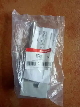

1PC NEW HONEYWELL VF20T