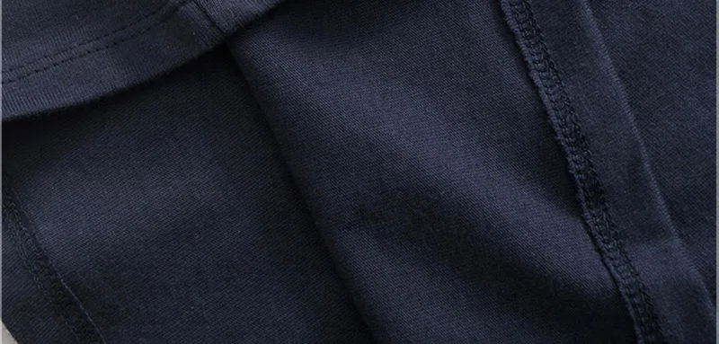 20180914_174723_080