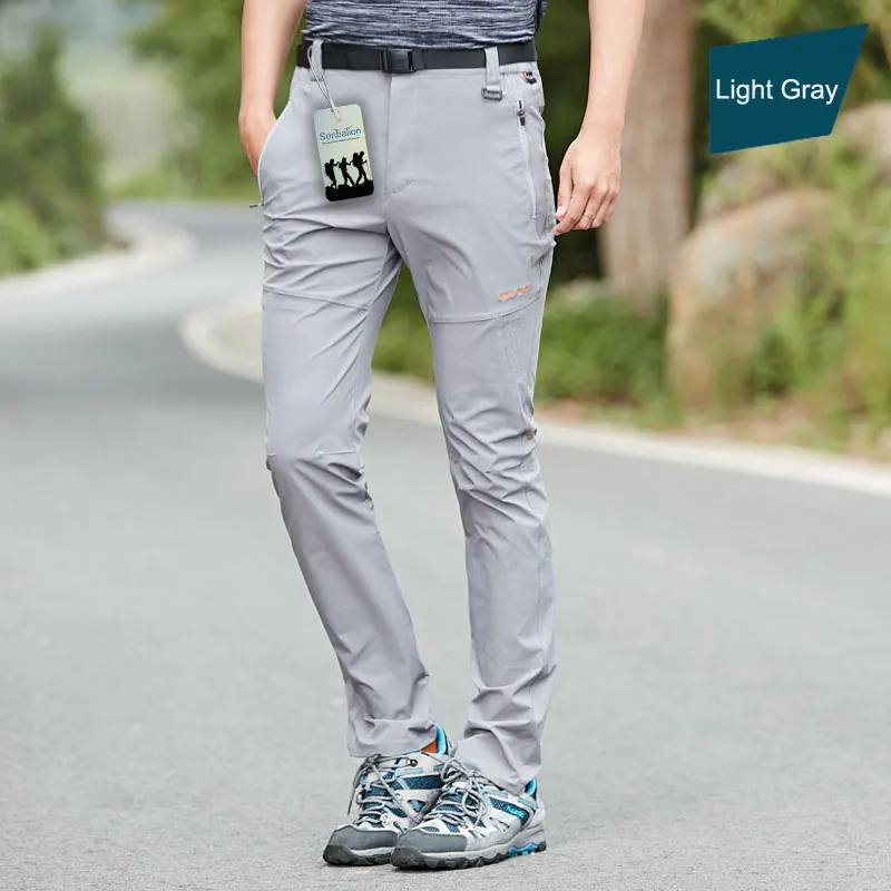 light-grey-M