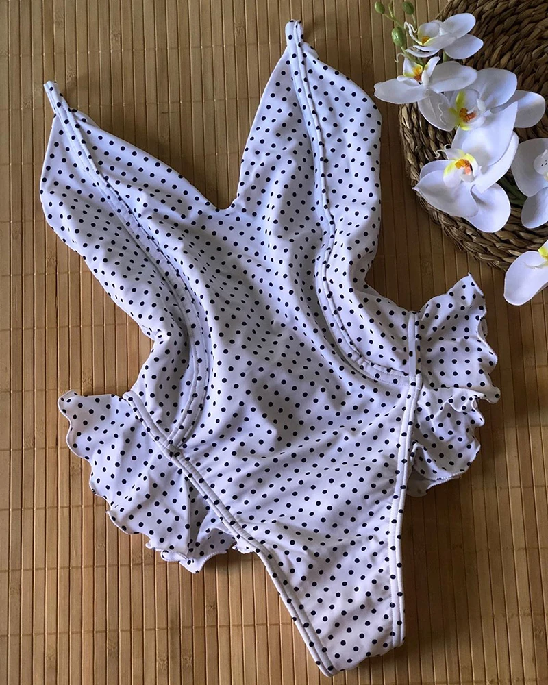 69217407_2827833307247272_8464439330298042401_n (2)