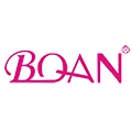 BQAN Nail Art Factory Store