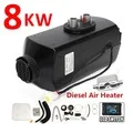 600W 12 V-220 V автомобильный Мощность преобразователь Зарядное устройство адаптер модифицированный синусоидный инвентор с USB Порты и разъёмы и штепсельная вилка европейского стандарта