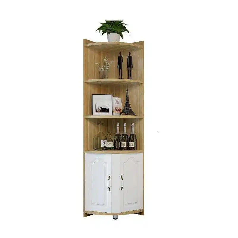 Commode Chambre Home Furniture Almacenamiento Salon Armario Madera Mueble Sala Living Room Placard De Rangement Corner Cabinet |