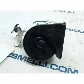 

5Q0951221 HORN VOLKSWAGEN GOLF LIM. (5G1)