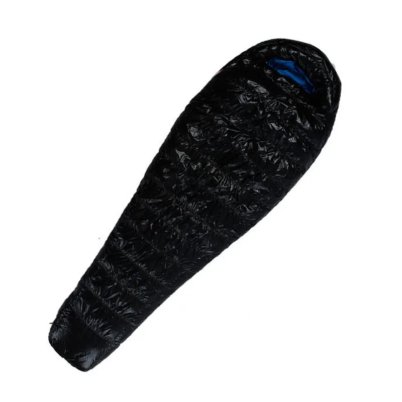 

Mummy Sleeping Bags Cover Blanket Comforter Outdoor Warmer Camping Hiking D1-M/D1-L/D2-M/D2-L