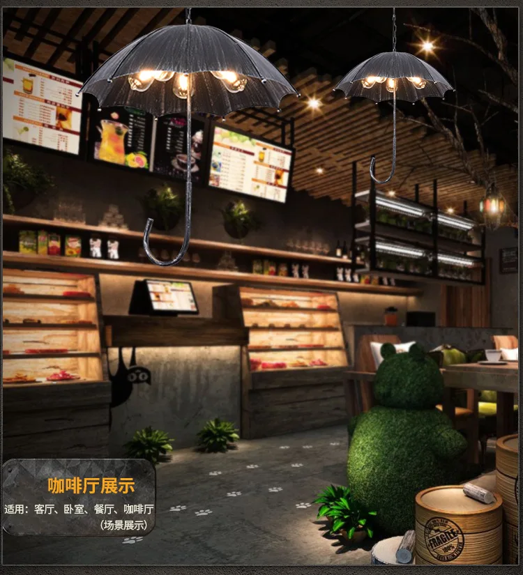 9410890374_1005088459