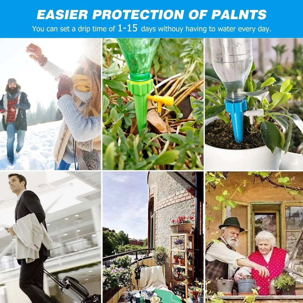 Hf0706ee7311d4feba3d1e617817c1a98f.jpg?width=1000&height=1000&hash=2000