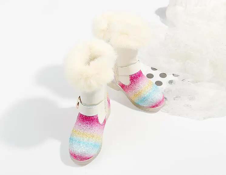 QQ截图20200914094043