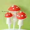 mushroom