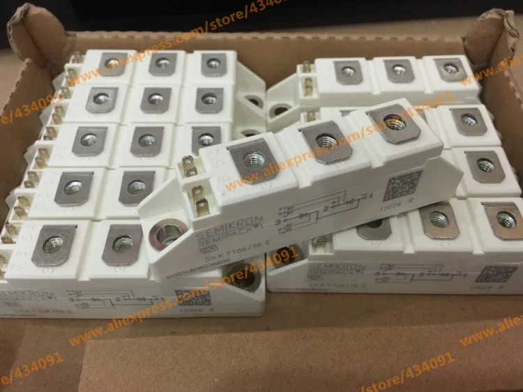 SKKD101/16 SKKD100/18 SKKD100/16 SKKD100/12 Новинка| |