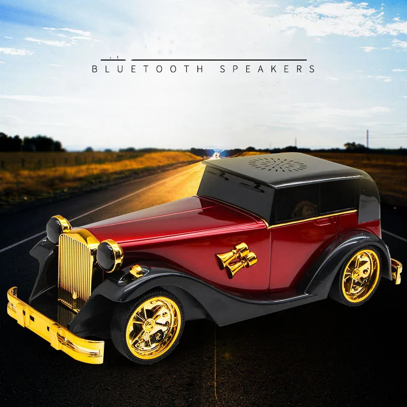 16742979597_638170672