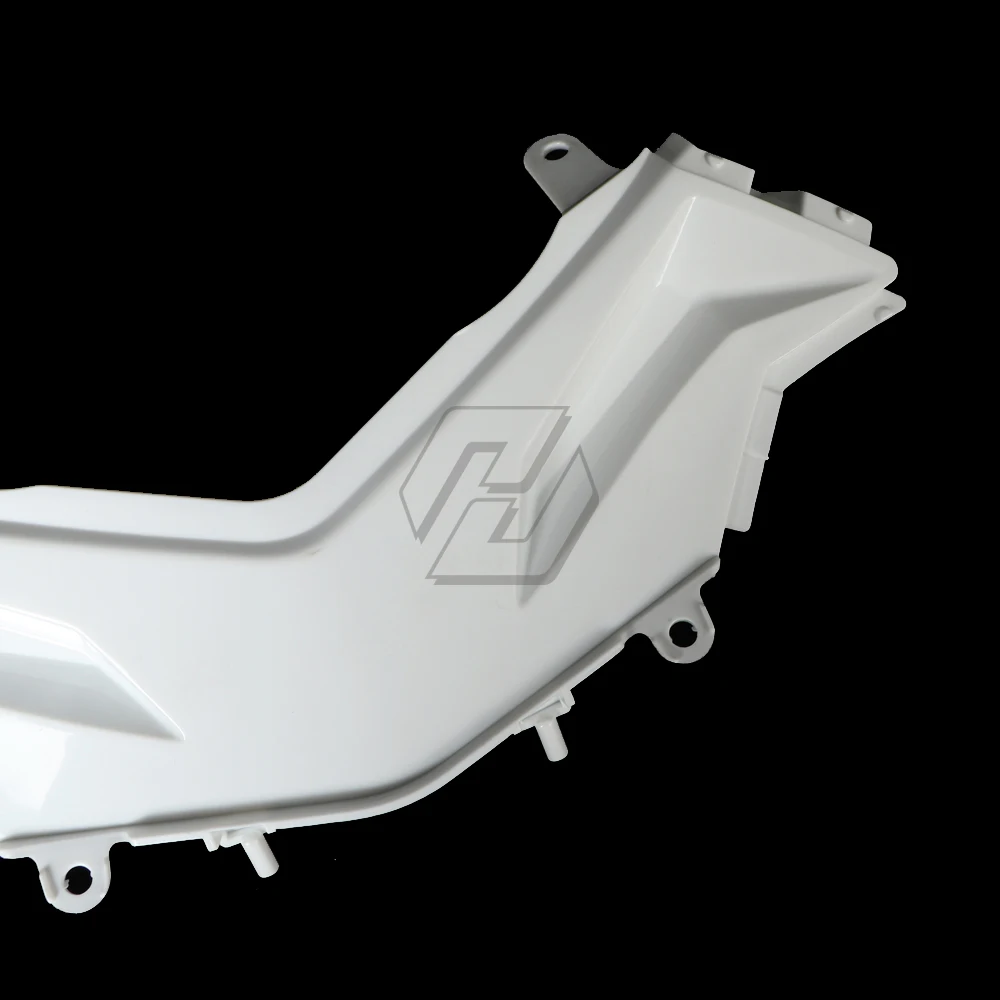 Обтекатель мотоцикла Cowling накладка кронштейн чехол для Kawasaki Ninja 250 Z250 2013-/Z300