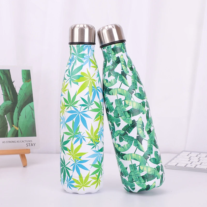 hot cold drink containers