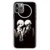 Mobile Phone Accessories