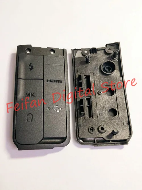 5D4 USB盖 3_副本_副本